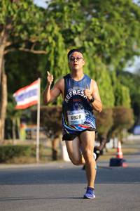 BIB: 6920
                            <button type="button" onclick="openModal(3499044)" class="btn btn-primary btn-sm float-right btn-popup" data-toggle="modal" data-target=".modal-high-quality">
                        <i class="fas fa-shopping-cart"></i> Add to Cart
                    </button>
                                            <button type="button" onclick="isThisMe(3499044, true)" class="btn btn-success btn-sm float-right btn-popup btn-isme hidden" data-toggle="tooltip" data-placement="bottom" title="นี่คือรูปของคุณใช่ไหม คลิกที่นี่เพื่อเอาเข้าอัลบั้ม">
                        <i class="fas fa-plus"></i> Add to album
                    </button>
                    <button type="button" onclick="isThisMe(3499044, false)" class="btn btn-warning btn-sm float-right btn-popup btn-isnotme hidden">
                        <i class="fas fa-ban"></i> Remove from album
                    </button>